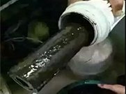 凈水器公司黑名單（2018版）出來(lái)了！凈水器不買，將來(lái)沒(méi)人可憐你……