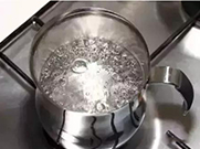 讓你短命的不是煙酒，而是你手里的白開(kāi)水！