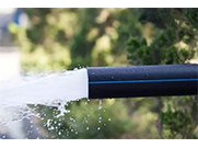 發(fā)達(dá)國(guó)家飲用水品質(zhì)為什么比中國(guó)進(jìn)步30年呢？