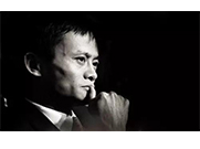 馬云證明關(guān)于空氣和水即將發(fā)生的大事！舉世震驚！