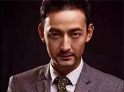 又一青年演員胃癌去世，多么令人惋惜，重疾年輕化，你準(zhǔn)備好了嗎？