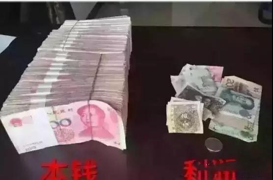 新的一年，我依然在銷售凈水器！請(qǐng)放心在我這里買凈水器！